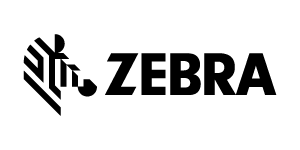 Imagen del producto Zebra