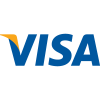 01_visa_Mesa de trabajo 1