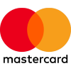 02_mastercard_Mesa de trabajo 1