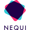 06_NEQUI_Mesa de trabajo 1
