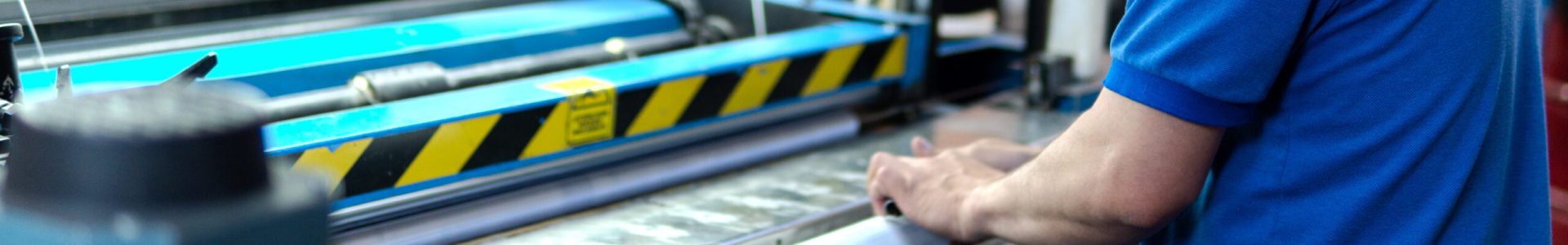 banner_Mesa de trabajo 1