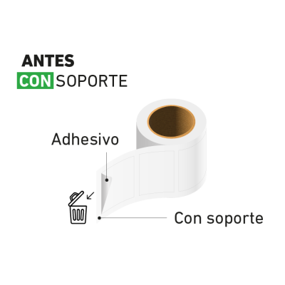 dde1_Mesa de trabajo 1